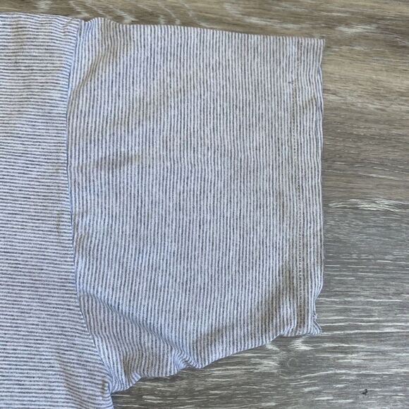 Harley Davidson Robison's Daytona Beach FL T XL ~1993~VINTAGE~Read~SINGLE STITCH - Picture 10 of 13